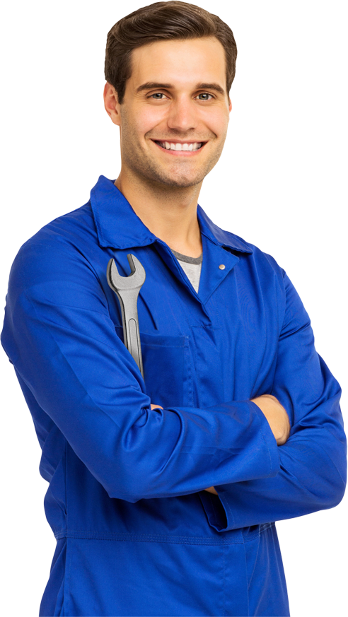 Reparación carrocería Palamos