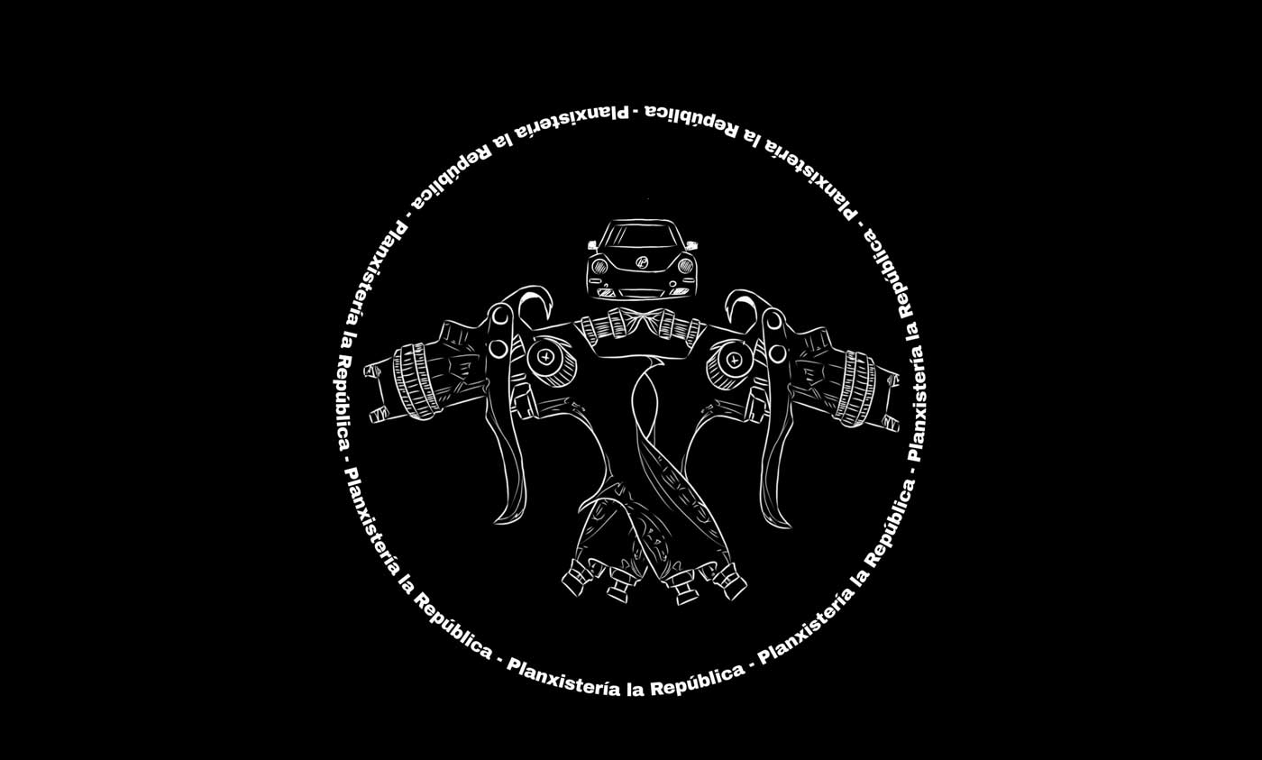 Mecánicos Servicios automotrices